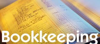 Hire Bookkeeping Services for Your Business
