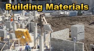 MCQ Questionnaire on Building Materials and Construction