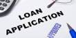 Discuss on Introduction to Business Loans