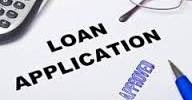 Discuss on Introduction to Business Loans