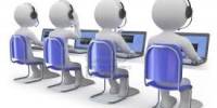 Discuss on Call Center Opportunity for Businesses