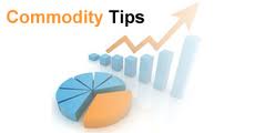 Discussed on Important Commodity Tips For All