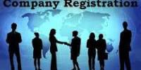Discussed on Company Registration in India