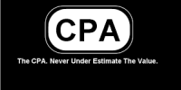 Define and Discuss on CPA Firms