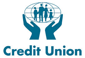 Discuss on Benefits of Credit Unions
