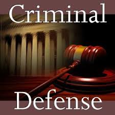 Discussed on The Best Denver Criminal Defense Attorney