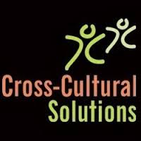 Discuss on Cross Cultural Solutions for International Business