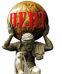 Discuss on Overcoming Debt Burdens