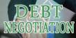 Objects that Consider as Regards Business Debt Negotiation