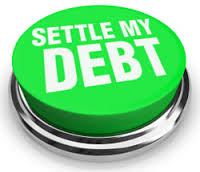Discuss on Consequences of Debt Settlement