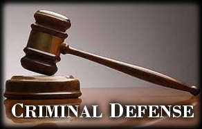 Analysis on How to Ensure Hiring Specialized Utah Defense Attorney