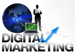 Discuss on Integrated Approach to Digital Marketing