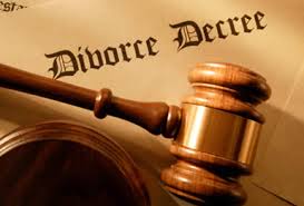 Discussed on How To Find A Good Divorce Lawyer