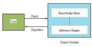 Define and Discuss on Expert System