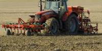 Discussed on Buy Used Tractors And Farm Machinery