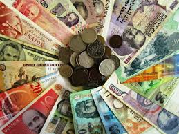 Discuss on How Foreign Currency Effects on Business