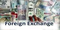 Foreign Exchange Process of Mercantile Bank
