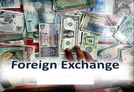 Foreign Exchange Activities of Mutual Trust Bank