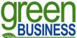 Discuss on Cost Profit Analysis of Green Business