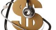 Explain Healthcare Finance for Medical Problems