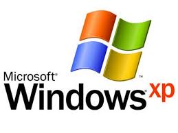 Upgrade Windows XP