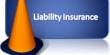 Discussed on the Importance of Liability Insurance
