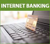 Analysis on The following Trend Internet Banking