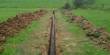 Discuss on Importance of Land Drainage