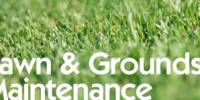 Describe On Lawn Care Maintenance Company – For Total Renovation