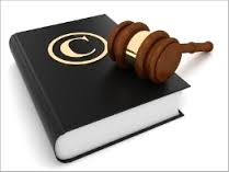 Discussed on Legal Copyright Law Helps To Protect Your Original Creation