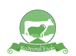 Discussed on Importing livestock from Romania