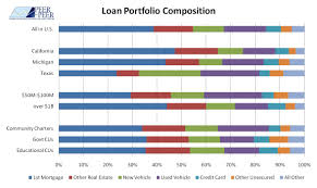 Analysis on Conducting a Loan Portfolio Analysis