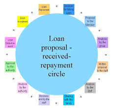 Discuss on Small Business Loan Proposal