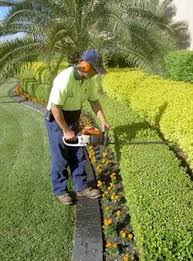 Analysis on Low Cost Maintenance of Garden