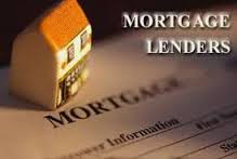 Discuss on Managing Mortgage Debt Outside of Bankruptcy