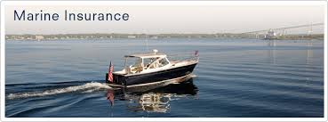 Discussed on Basic Things about Marine Insurance