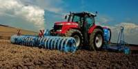 Discussed on Massey Ferguson – A name of trust for New Farmers