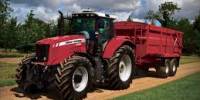 Analysis on Economical Prices in Massey Ferguson Tractors