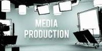 Discuss on Common Types of Media Production