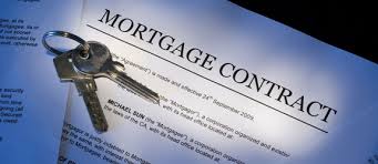 Discuss on Avoid Mortgage Drawbacks