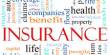 Definition and Nature of Insurance
