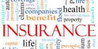 Definition and Nature of Insurance
