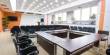 Discuss on Perfect Office Renovation Contractor