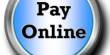 Benefits of newer technology for online payment