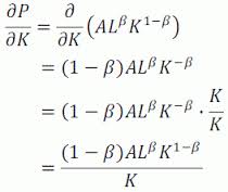 Define and Discuss on Partial Differentiation