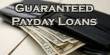 The Benefits of Payday Loan Singapore
