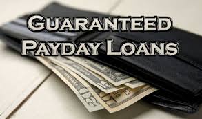 The Benefits of Payday Loan Singapore
