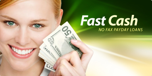 Discussed on Online Same Day Payday Loans Lender