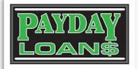 Analysis on payday loans Affordable and reliable loans