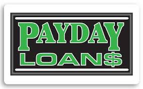 emergency payday loans bad credit